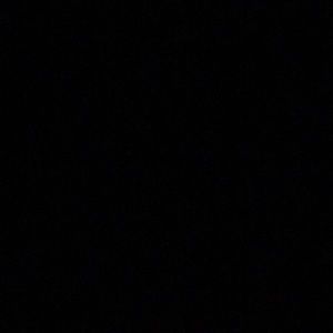 Meet your Posher, Vilma